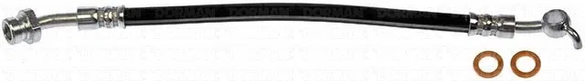H621749 – DORMAN Brake Line, OE Replacement